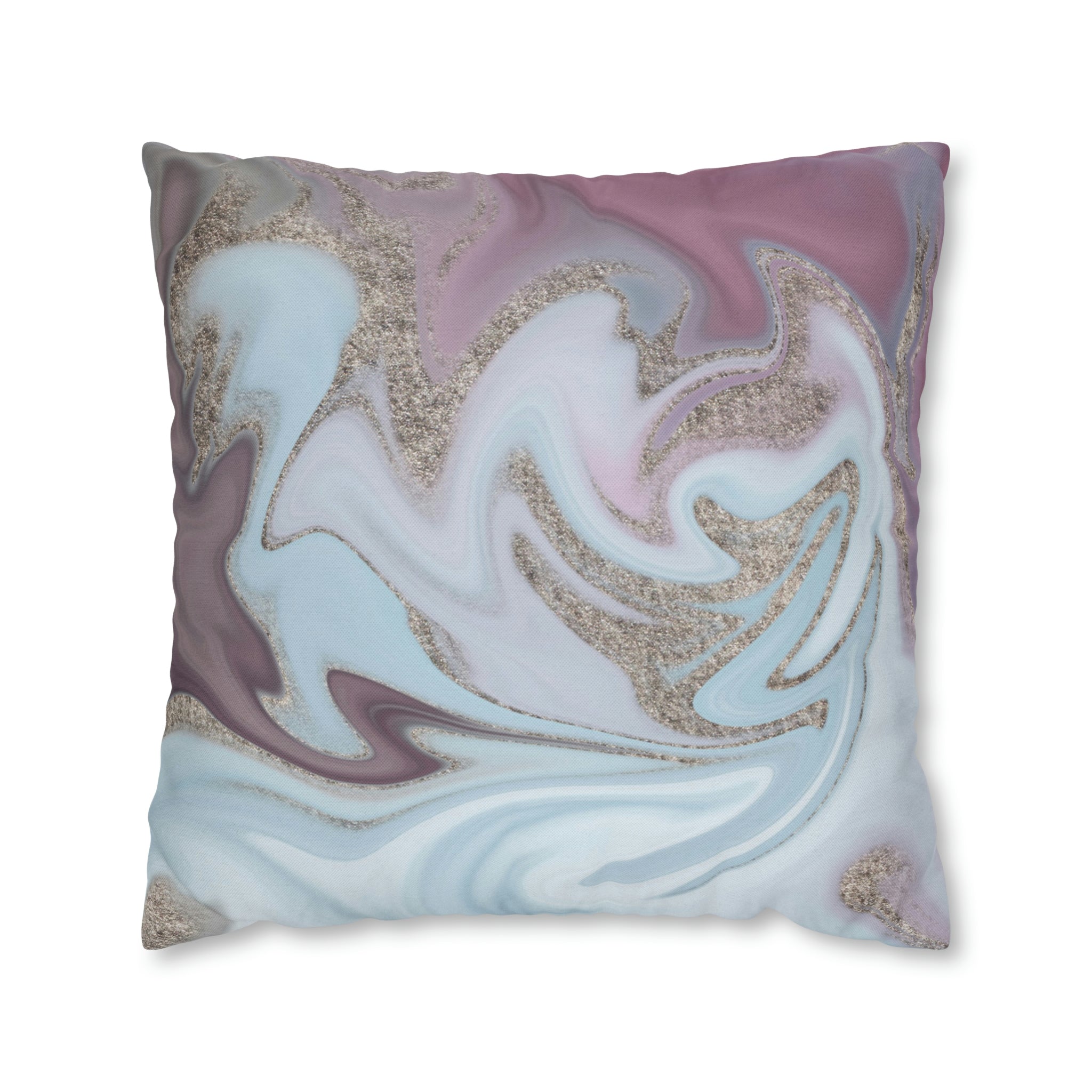 boho chic pillow cases