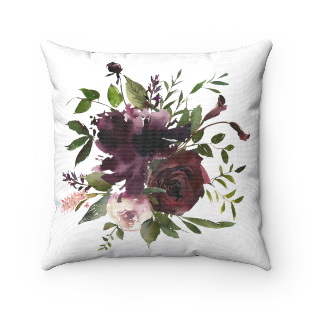 boho chic pillow cases