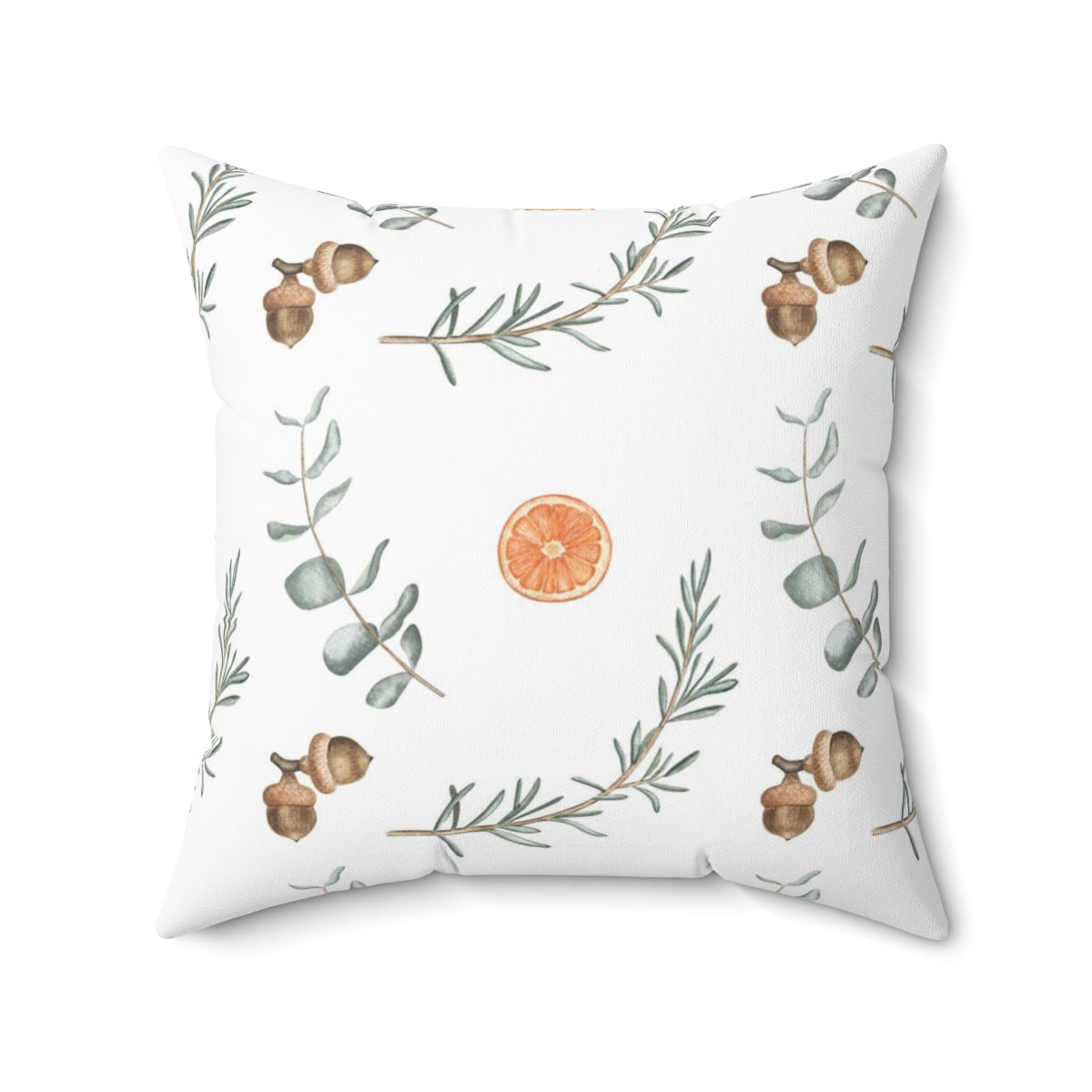 pillow covers, decorative pillows for couches