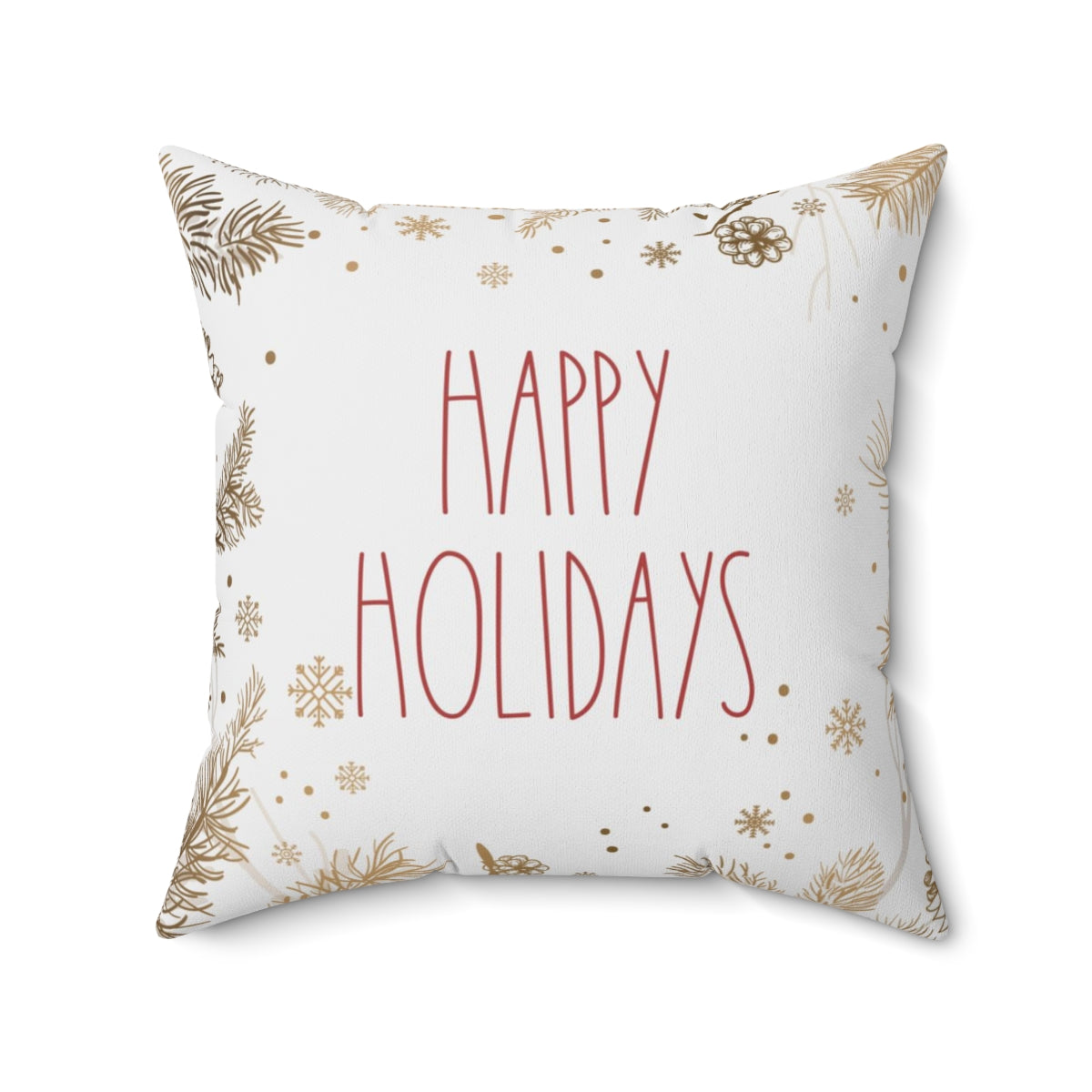 pillow covers, decorative pillows for couches