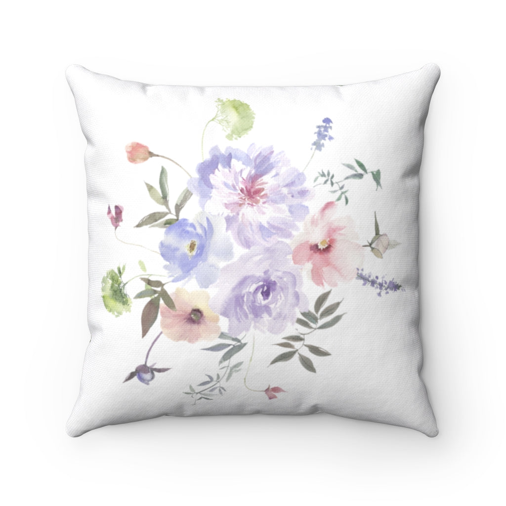 pillow covers, decorative pillows for couches