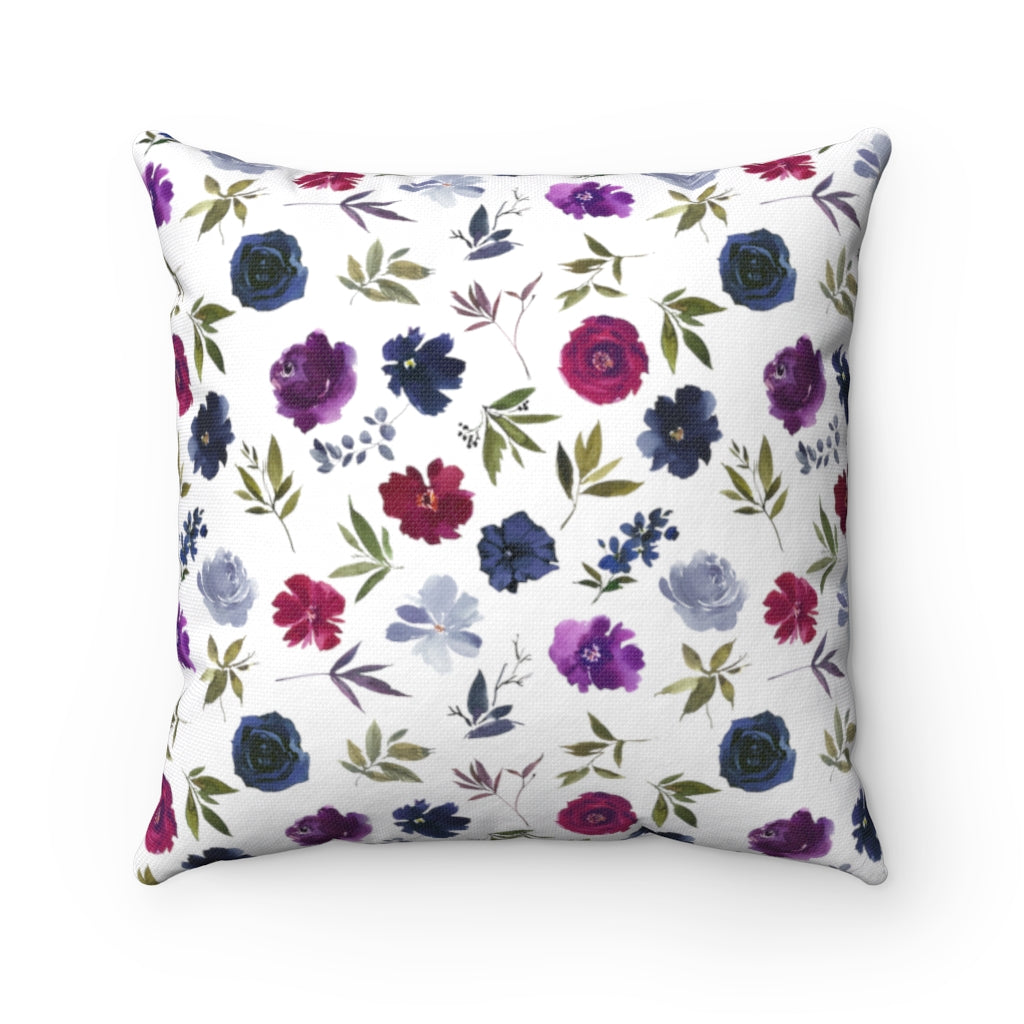 boho chic pillow cases