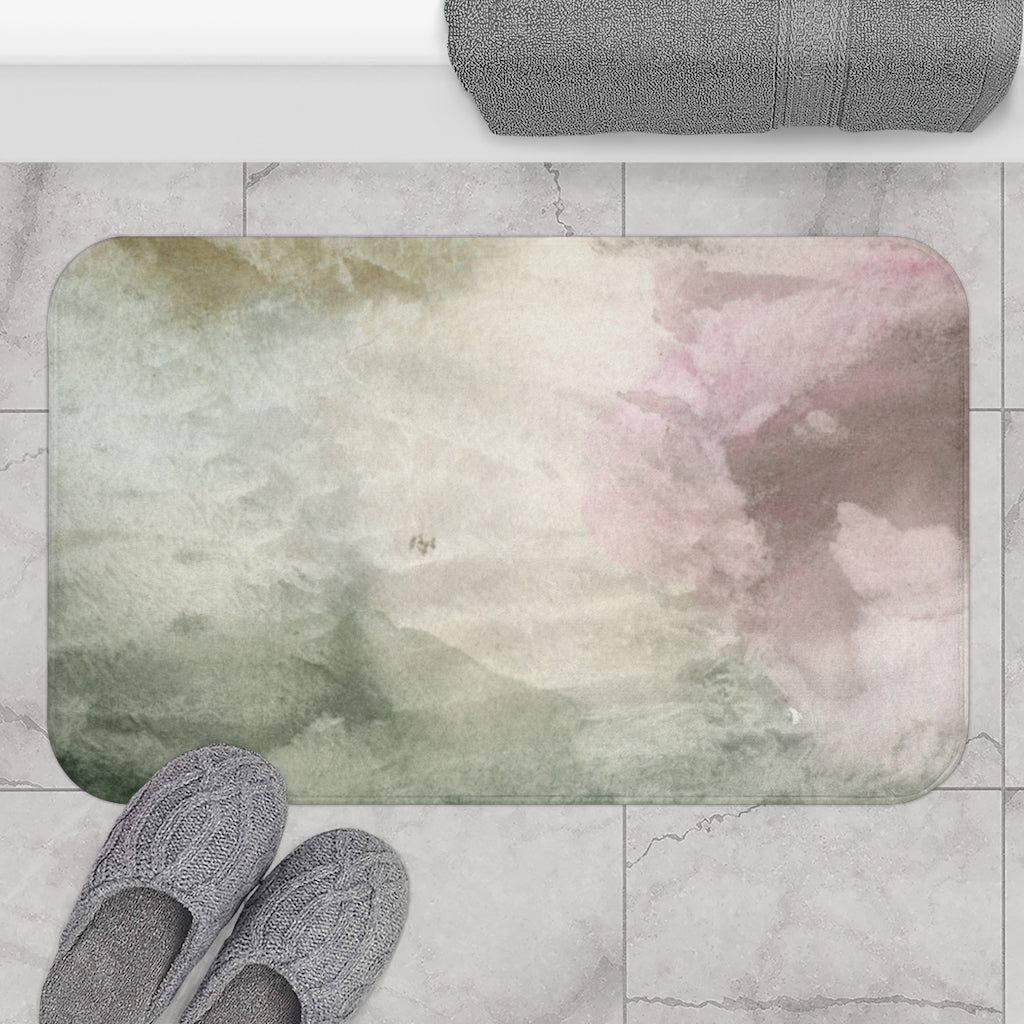kitchen floor mat