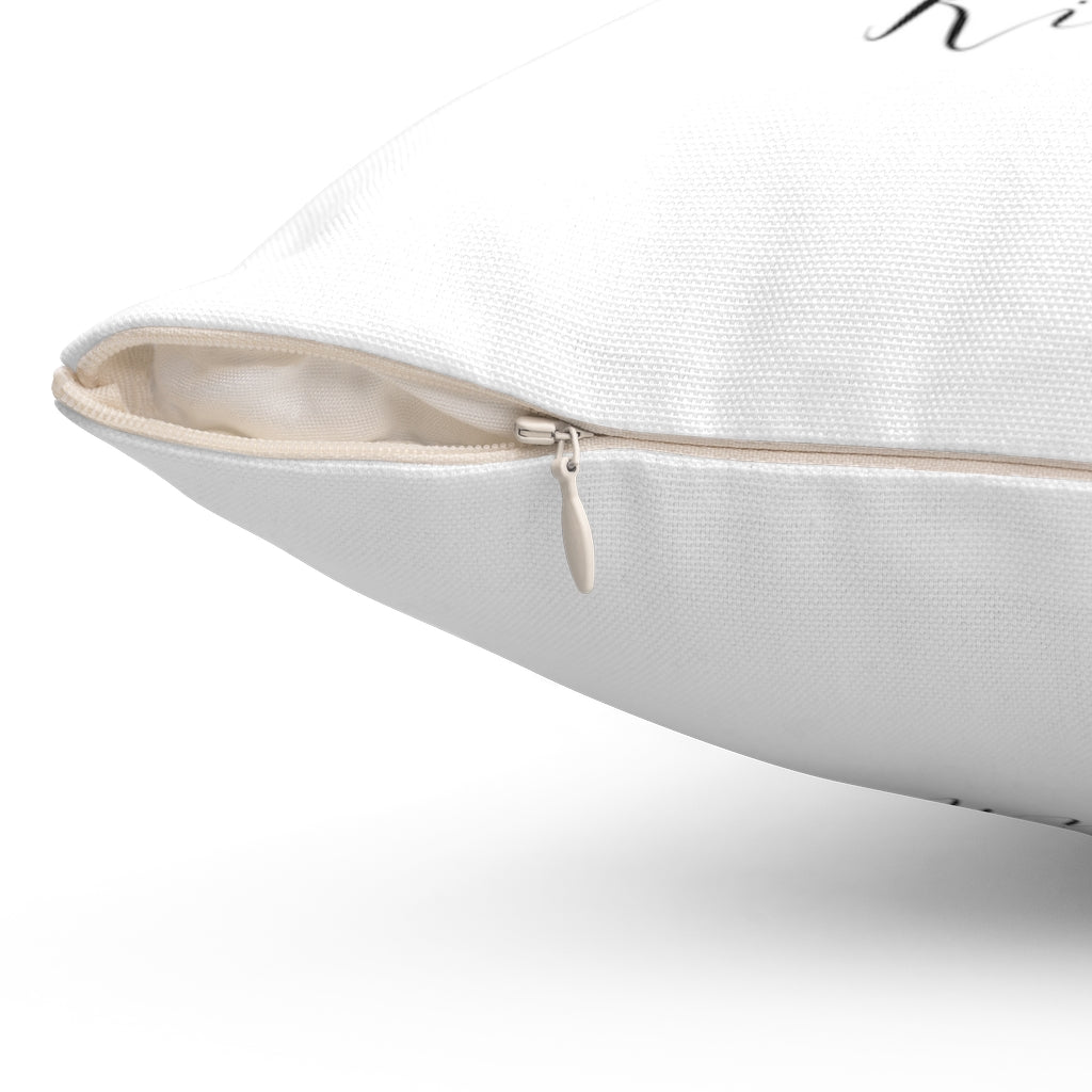 boho chic pillow cases