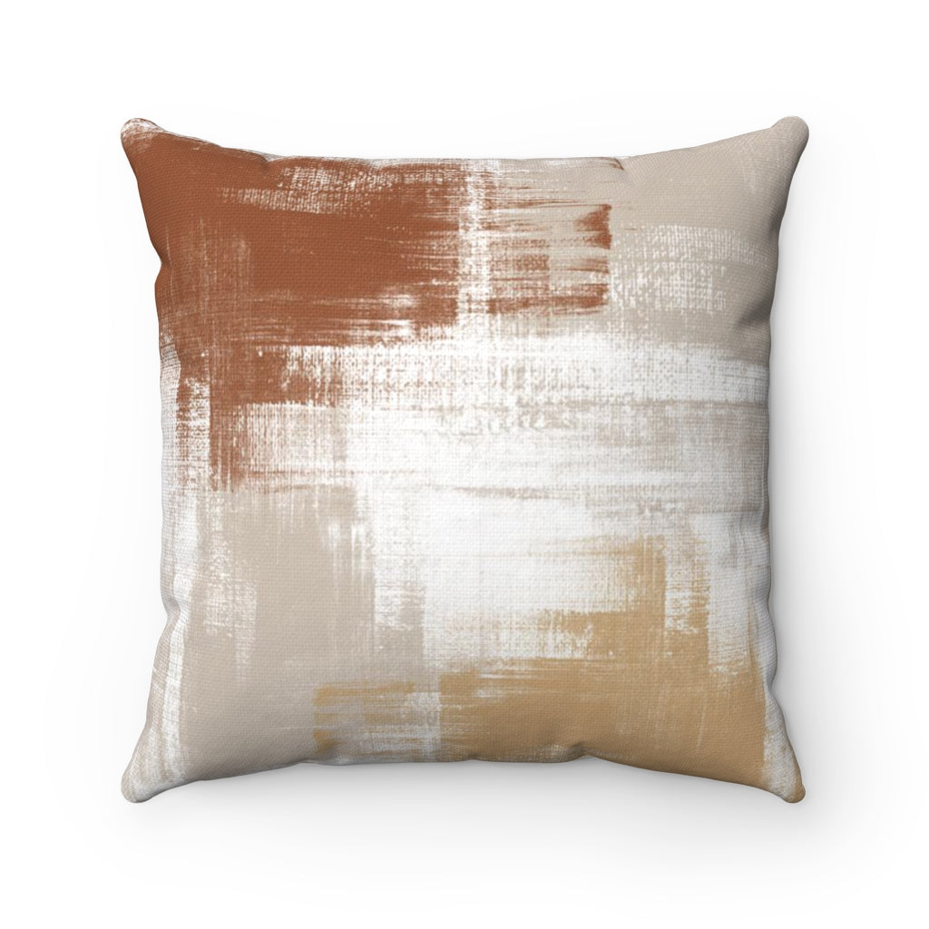 boho chic pillow cases