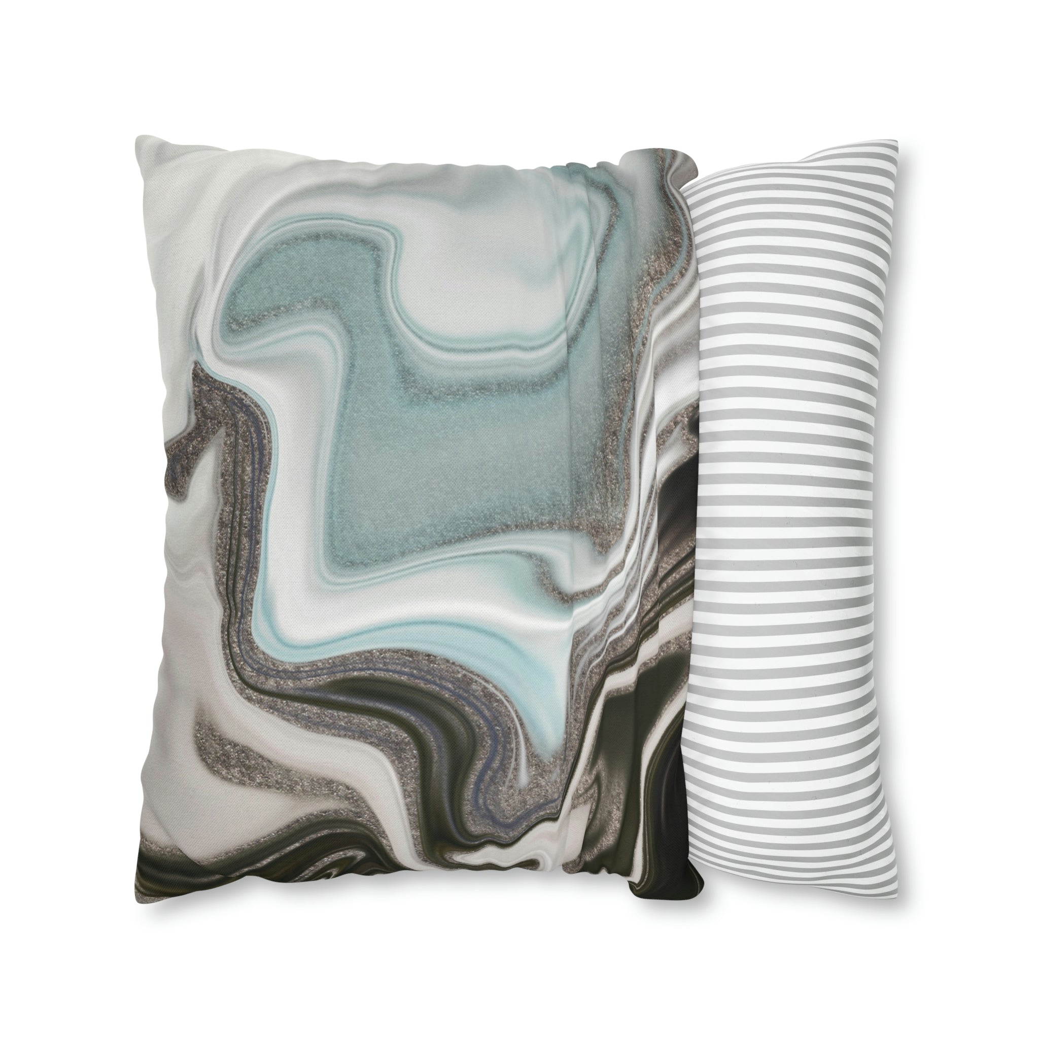 boho chic pillow cases