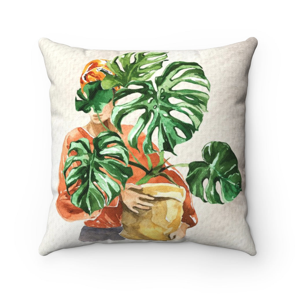 boho chic pillow cases