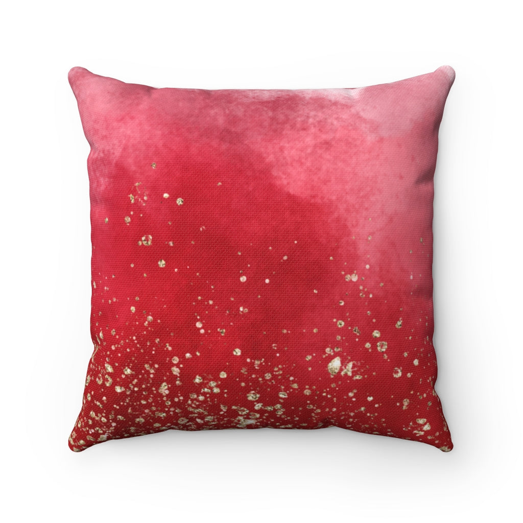 pillow covers, decorative pillows for couches