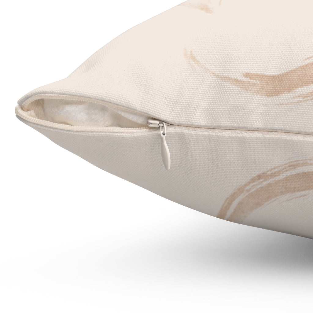 boho chic pillow cases