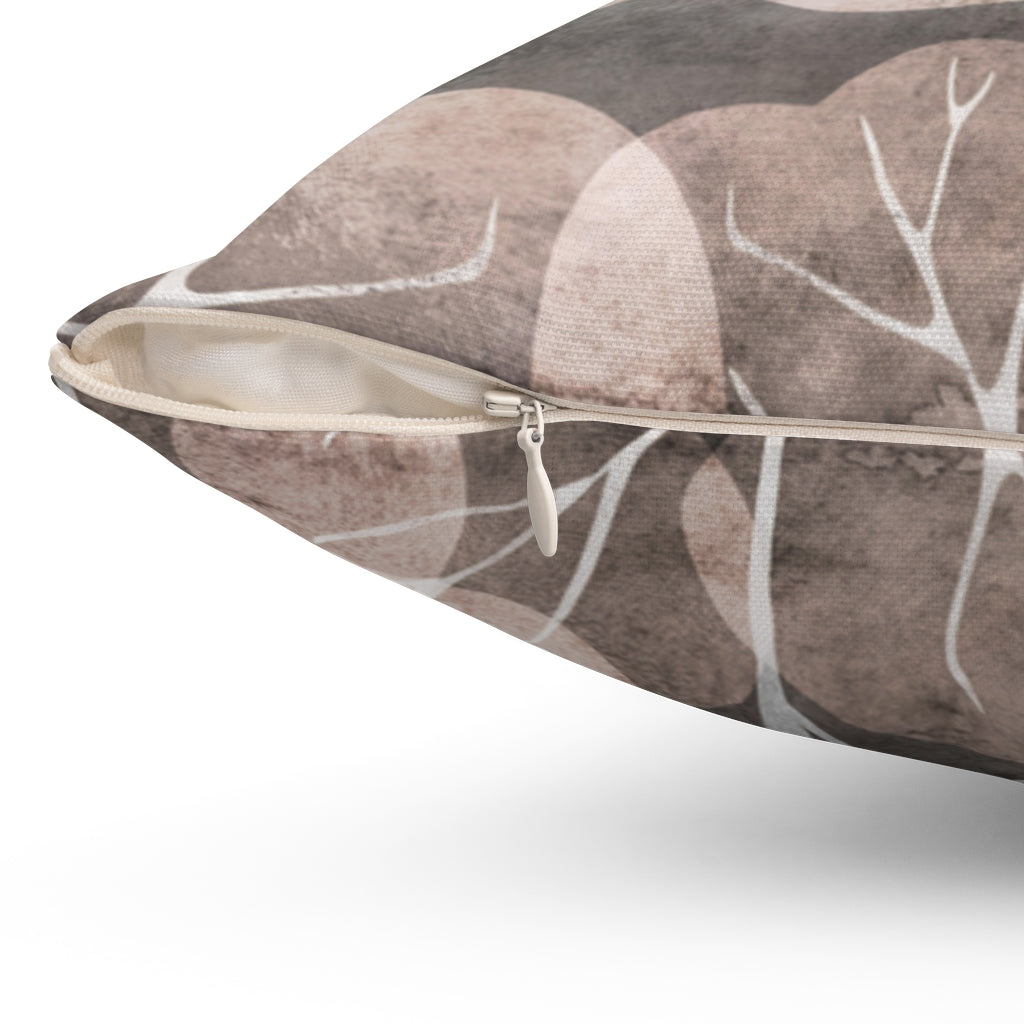 boho chic pillow cases