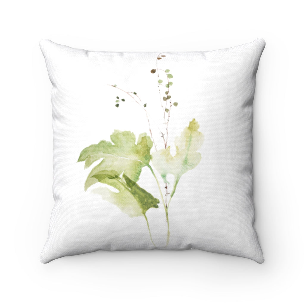pillow covers, decorative pillows for couches