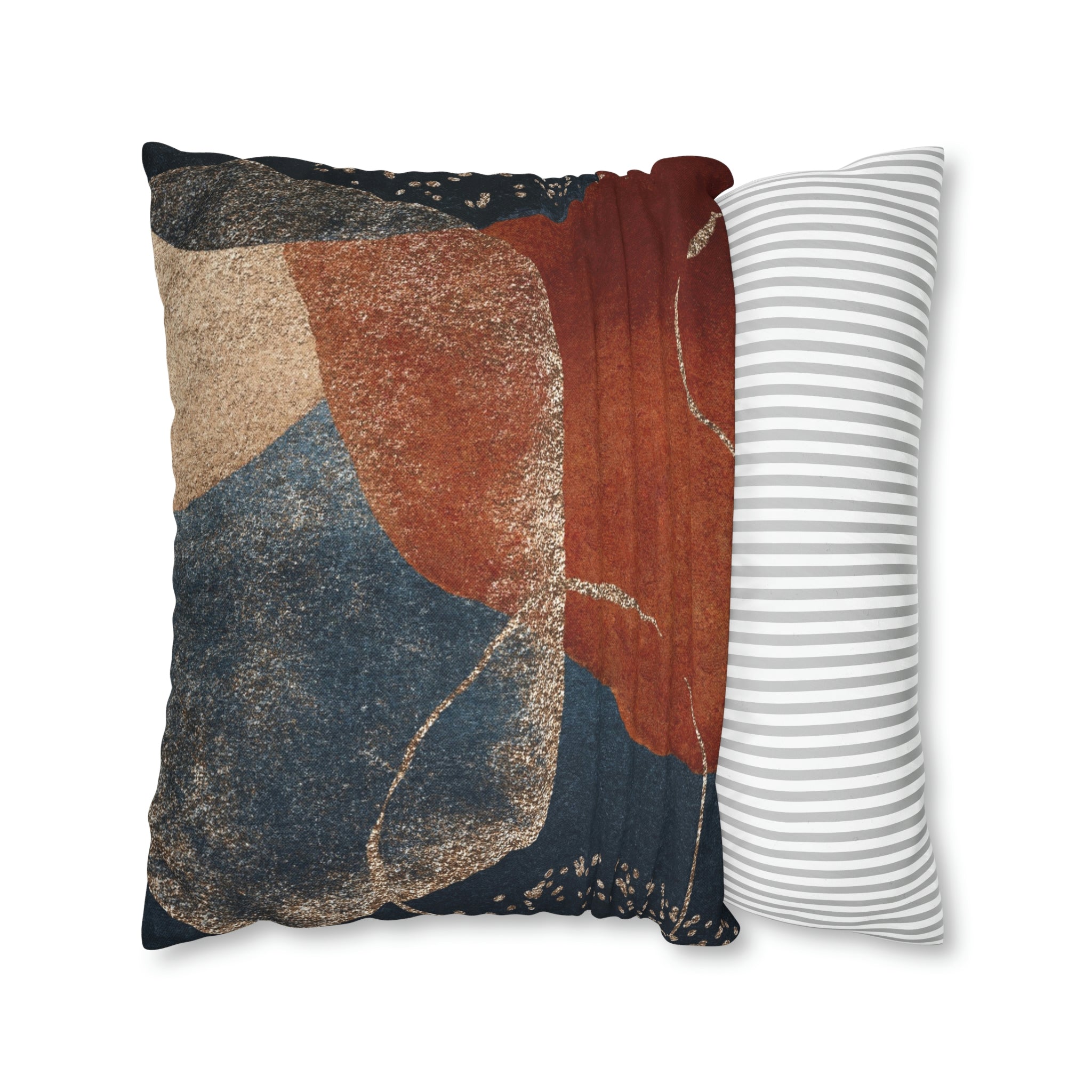 boho chic pillow cases