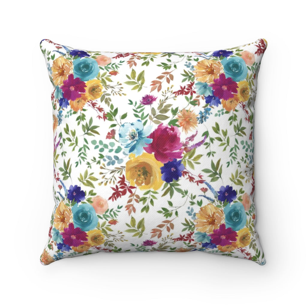 boho chic pillow cases