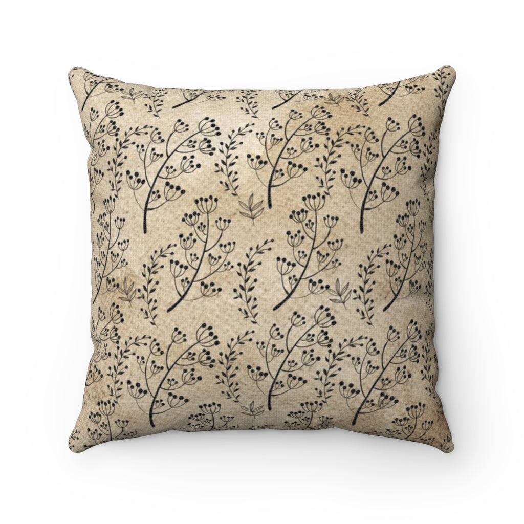 boho chic pillow cases