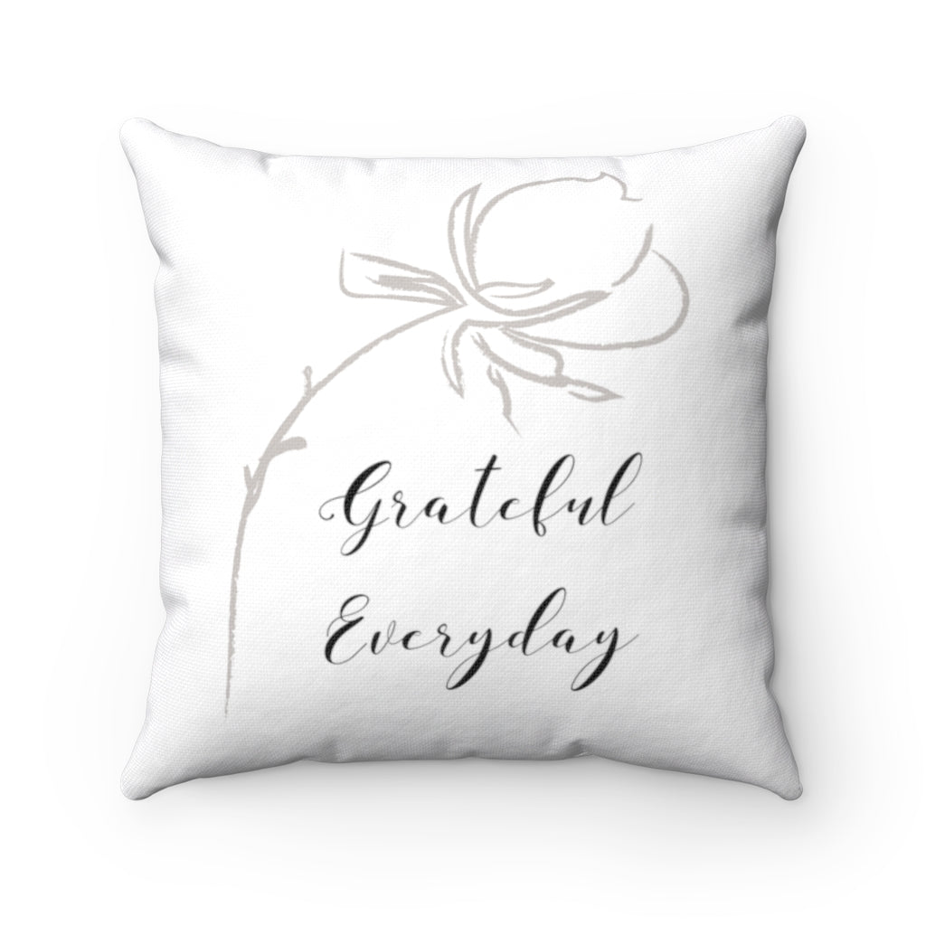 pillow covers, decorative pillows for couches
