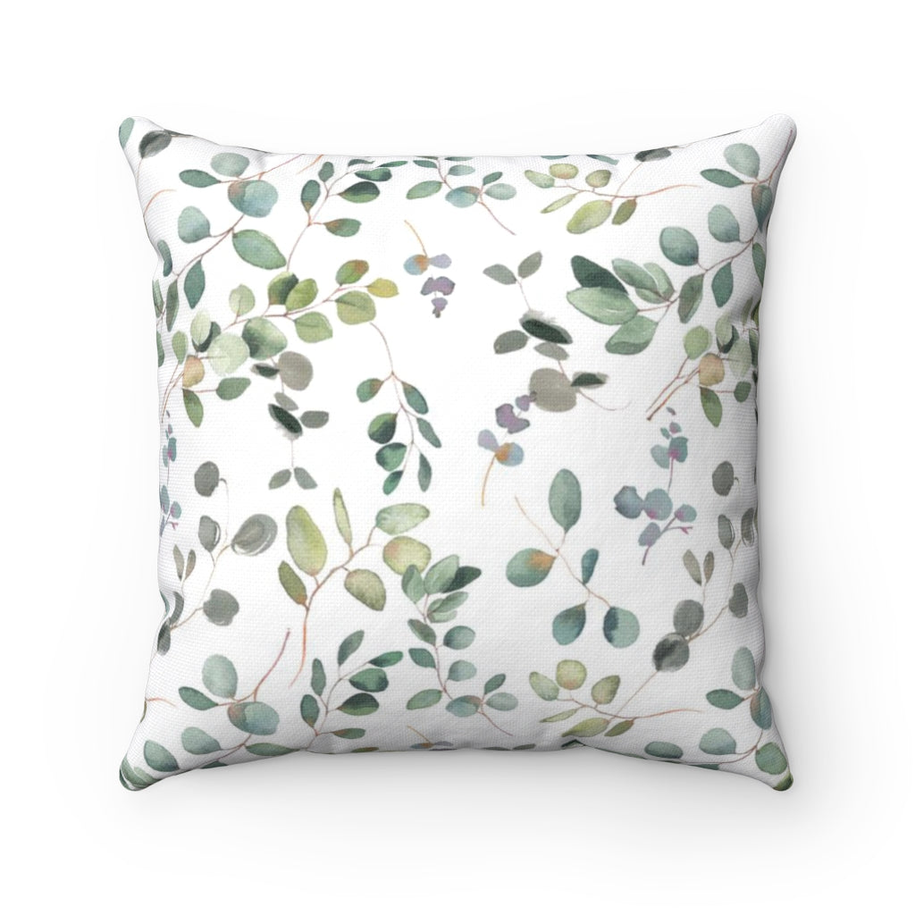 pillow covers, decorative pillows for couches