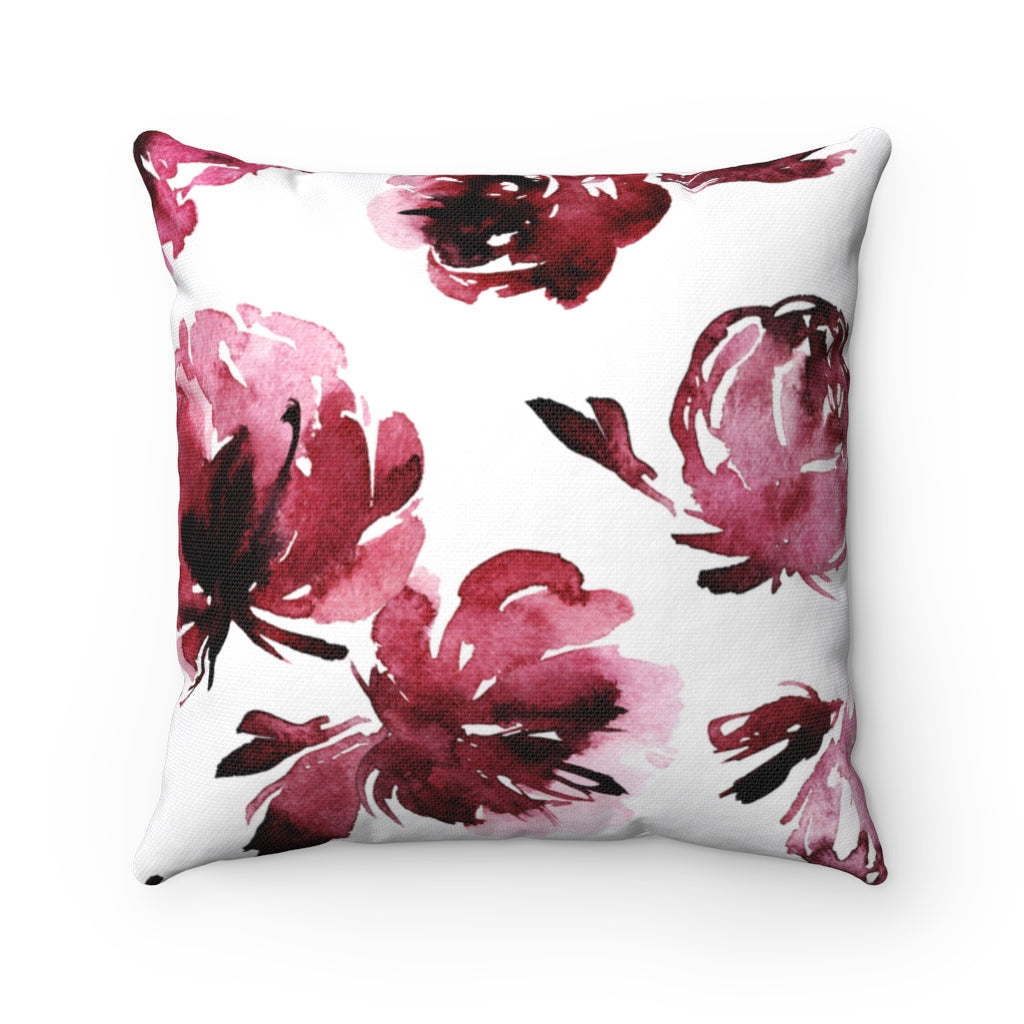 pillow covers, decorative pillows for couches