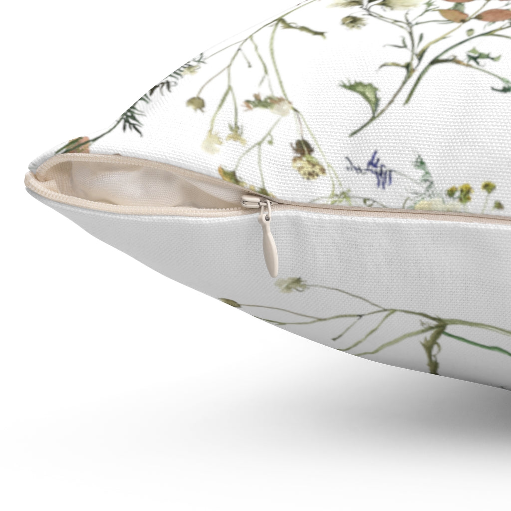 boho chic pillow cases