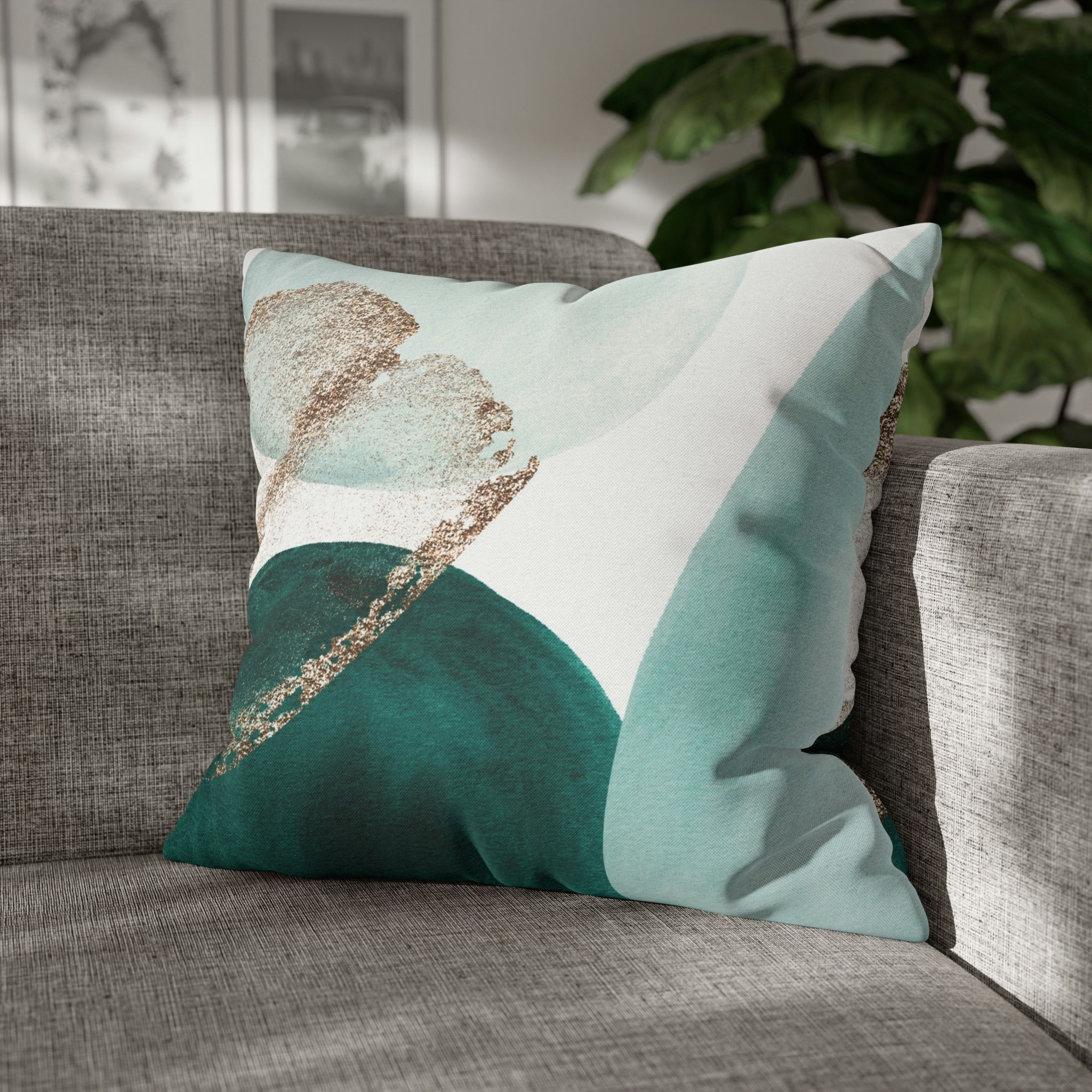 pillow covers, decorative pillows for couches