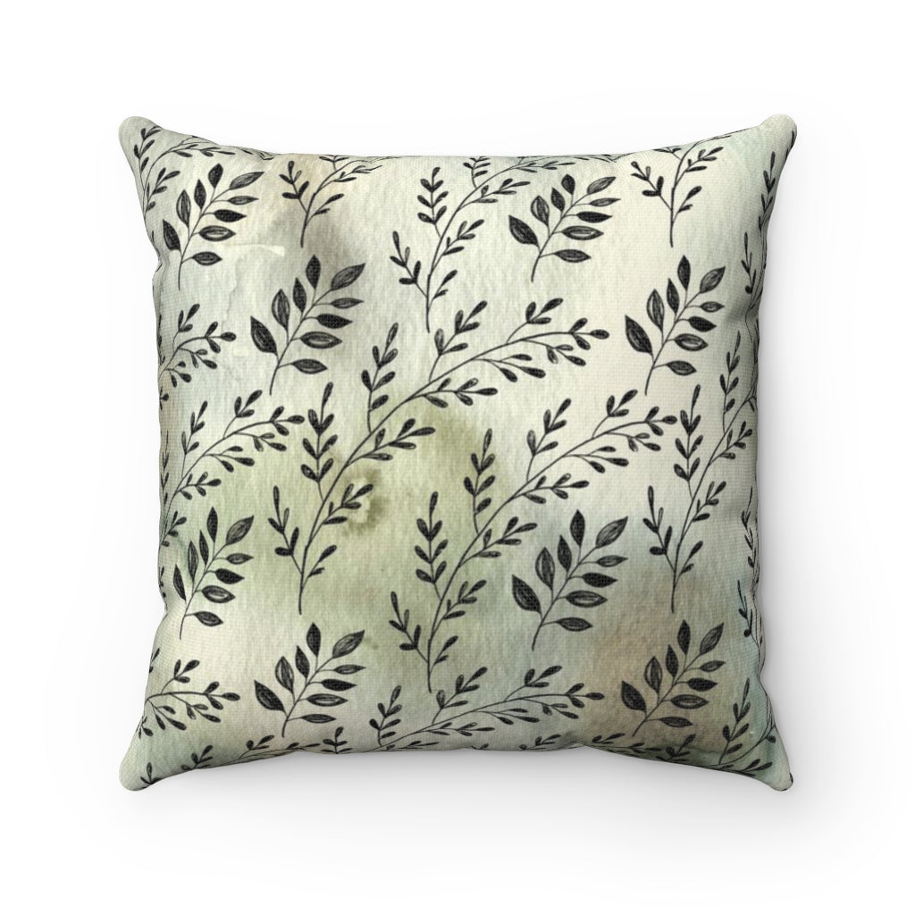 boho chic pillow cases