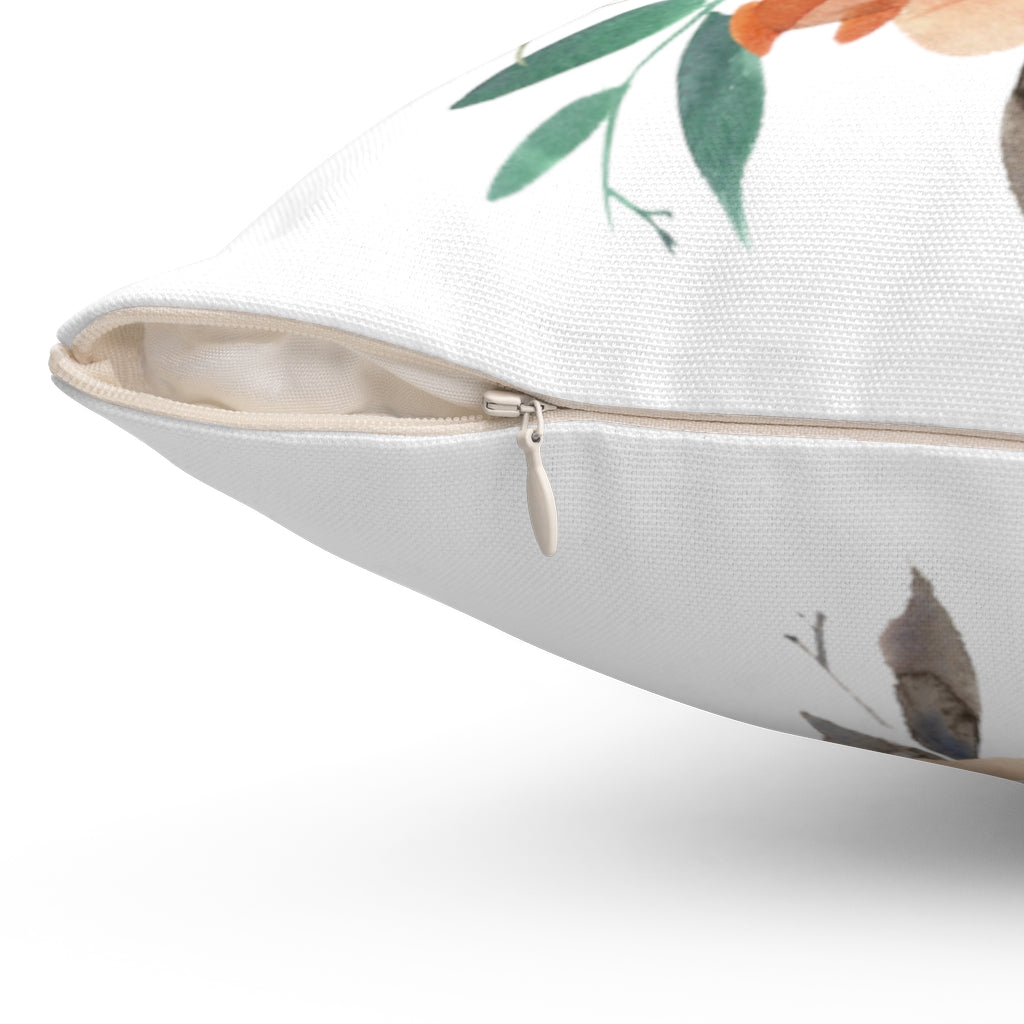 boho chic pillow cases