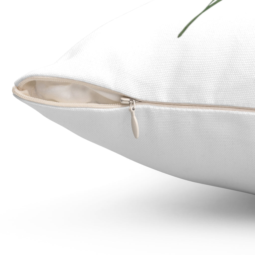 boho chic pillow cases