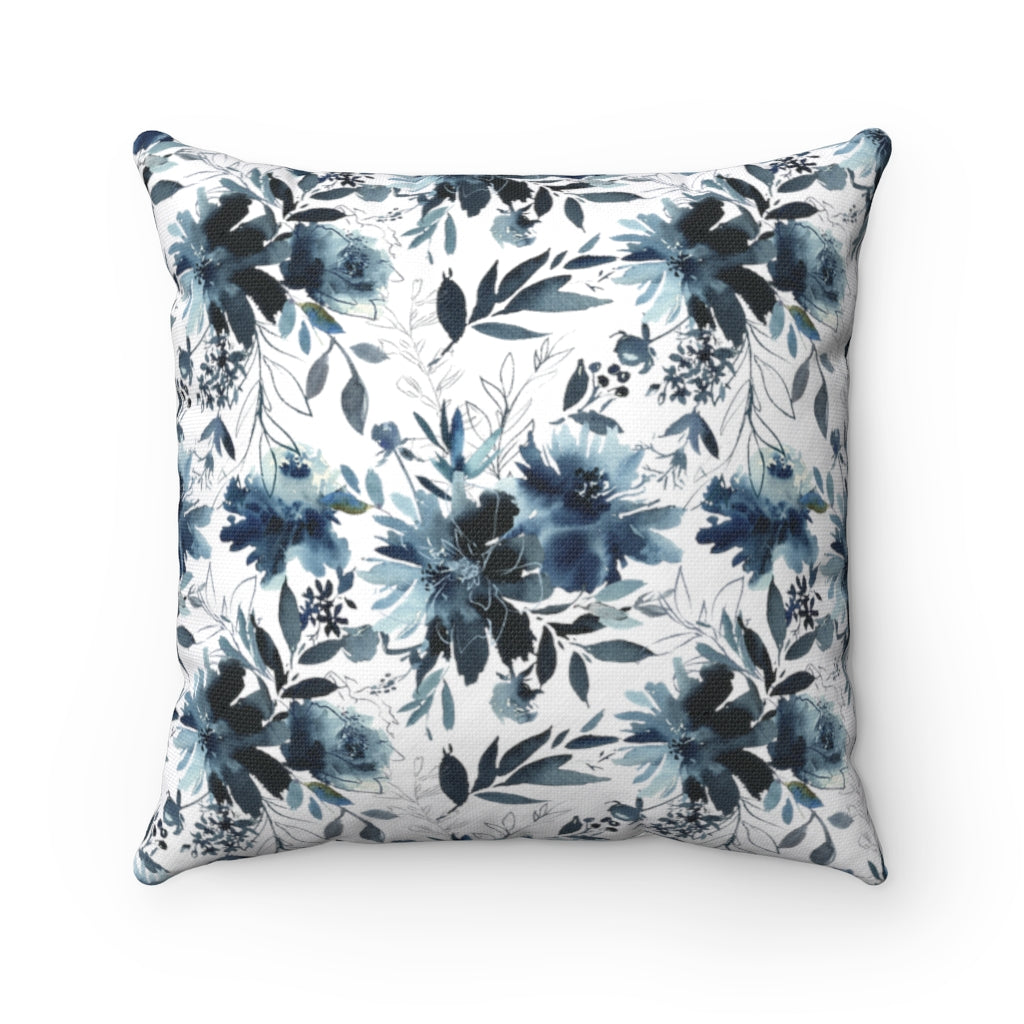 pillow covers, decorative pillows for couches