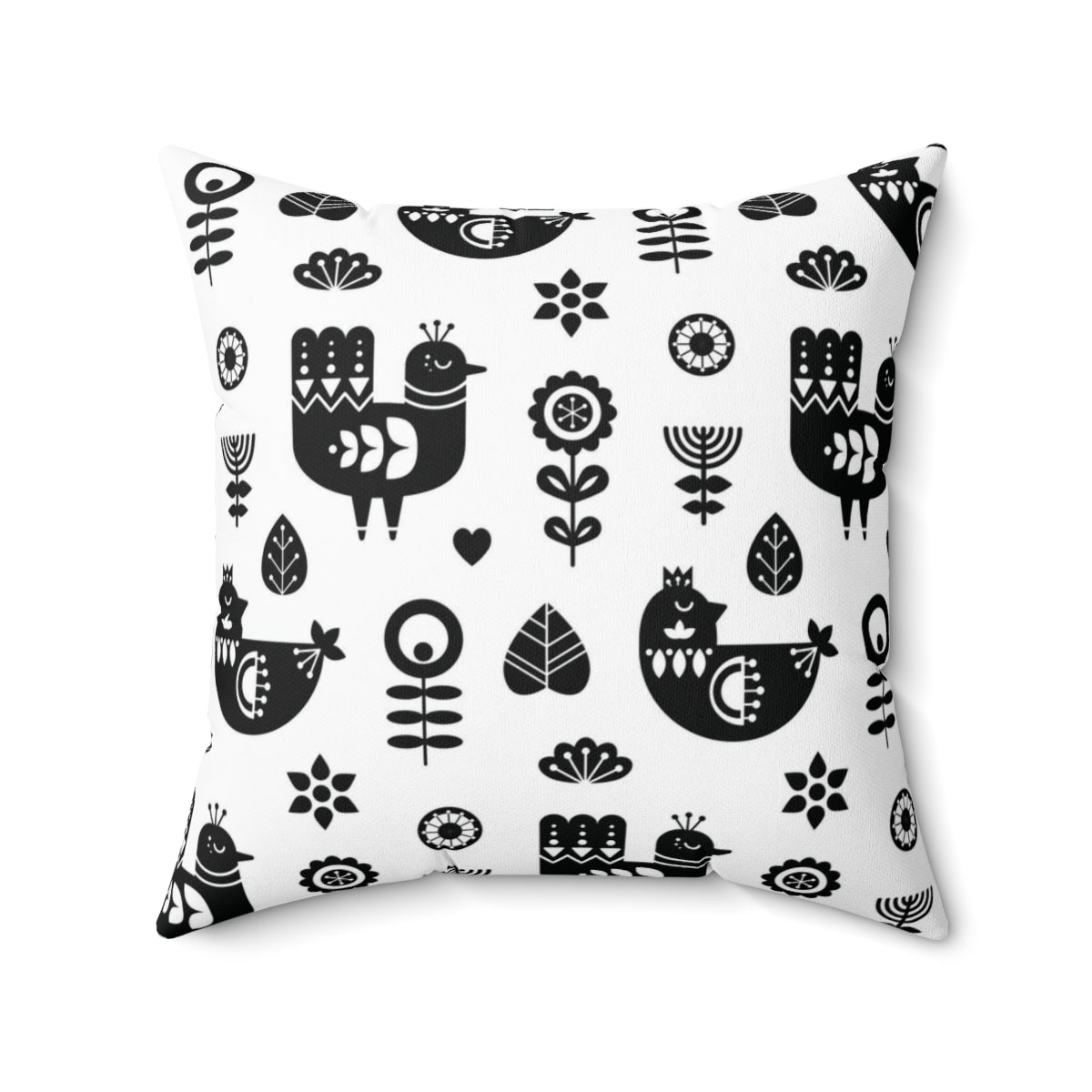 pillow covers, decorative pillows for couches