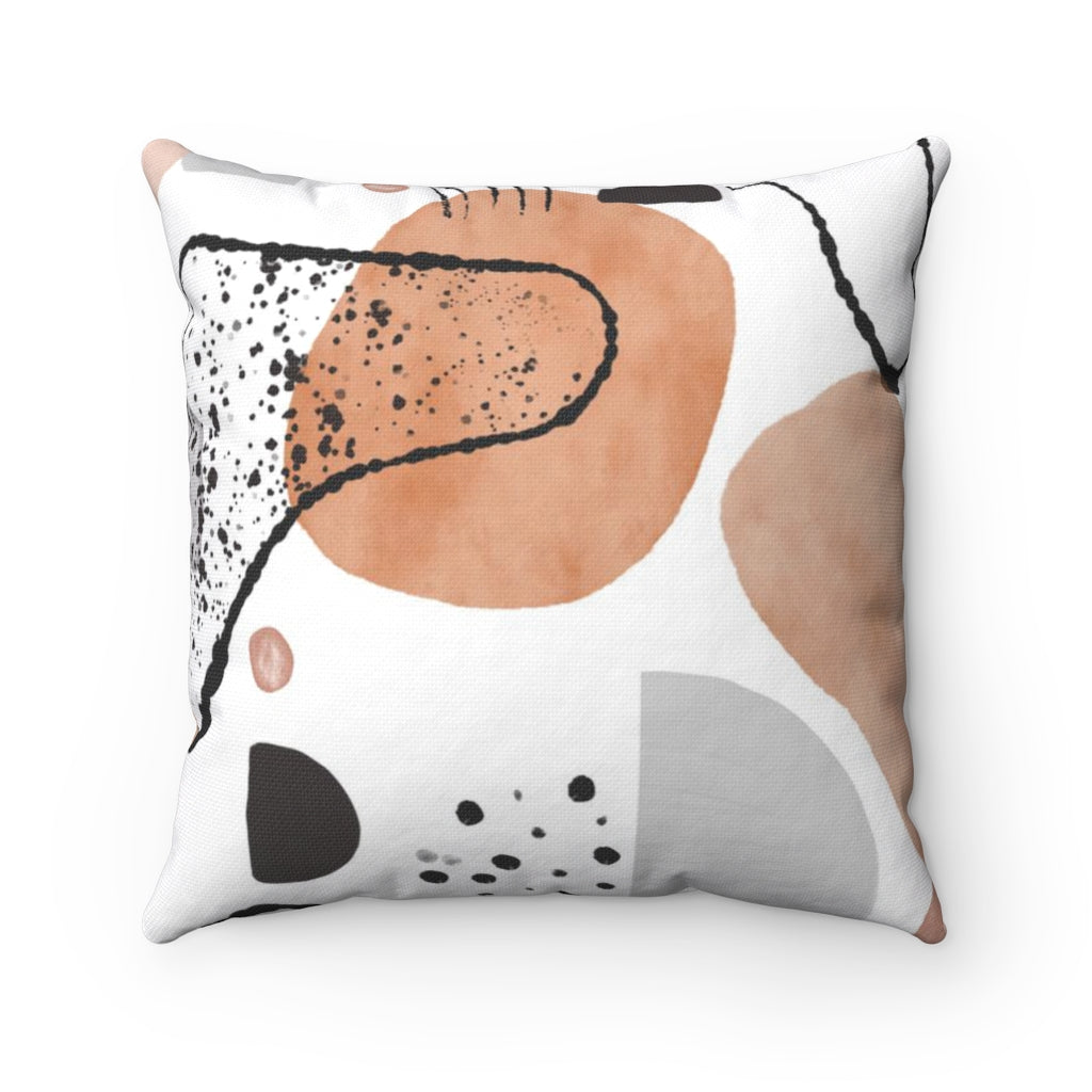 pillow covers, decorative pillows for couches
