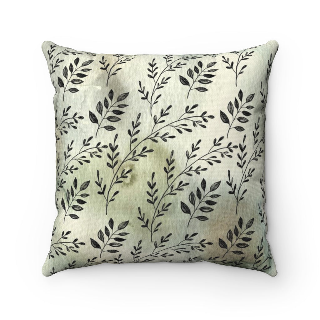 pillow covers, decorative pillows for couches
