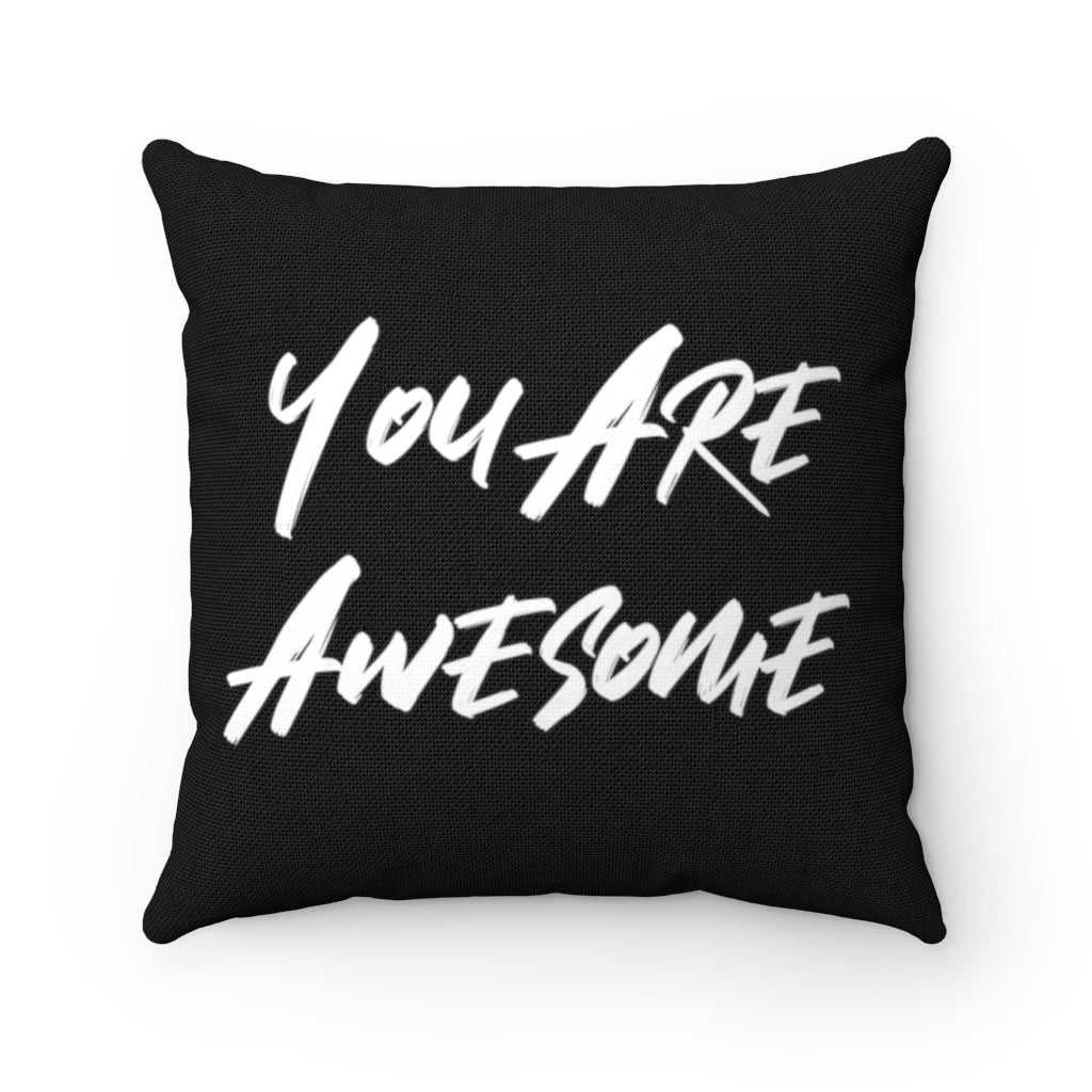 boho chic pillow cases