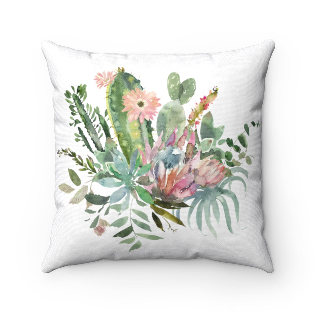 pillow covers, decorative pillows for couches