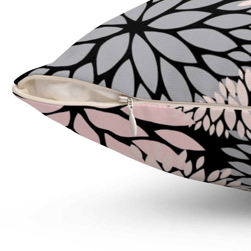 boho chic pillow cases