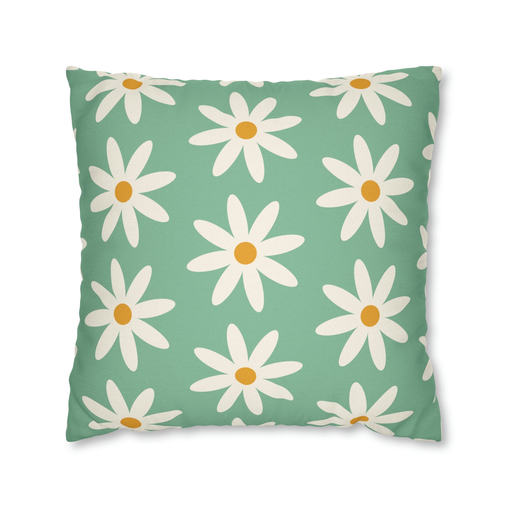 pillow covers, decorative pillows for couches