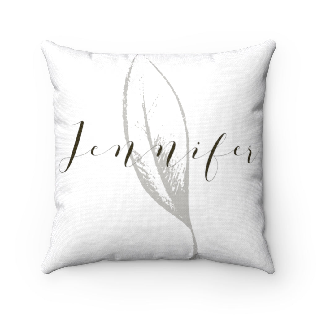 pillow covers, decorative pillows for couches