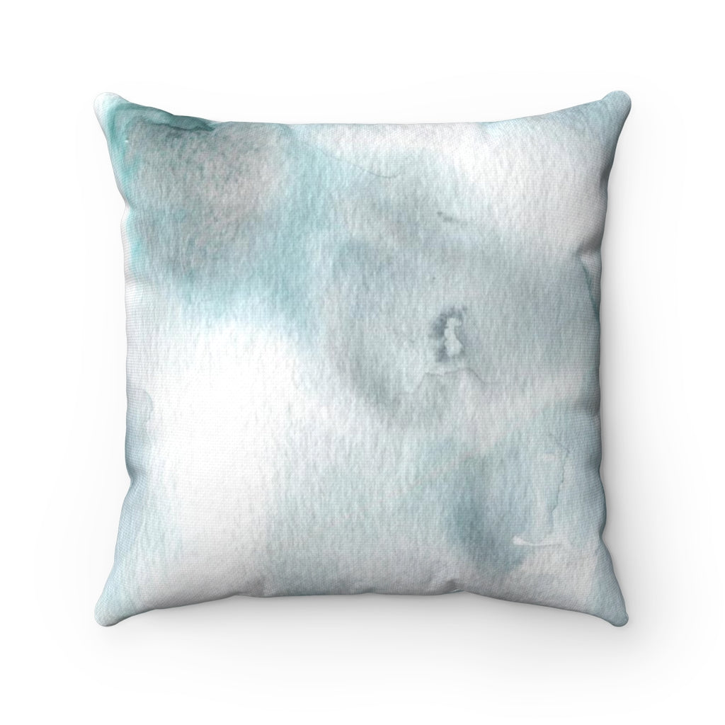 pillow covers, decorative pillows for couches