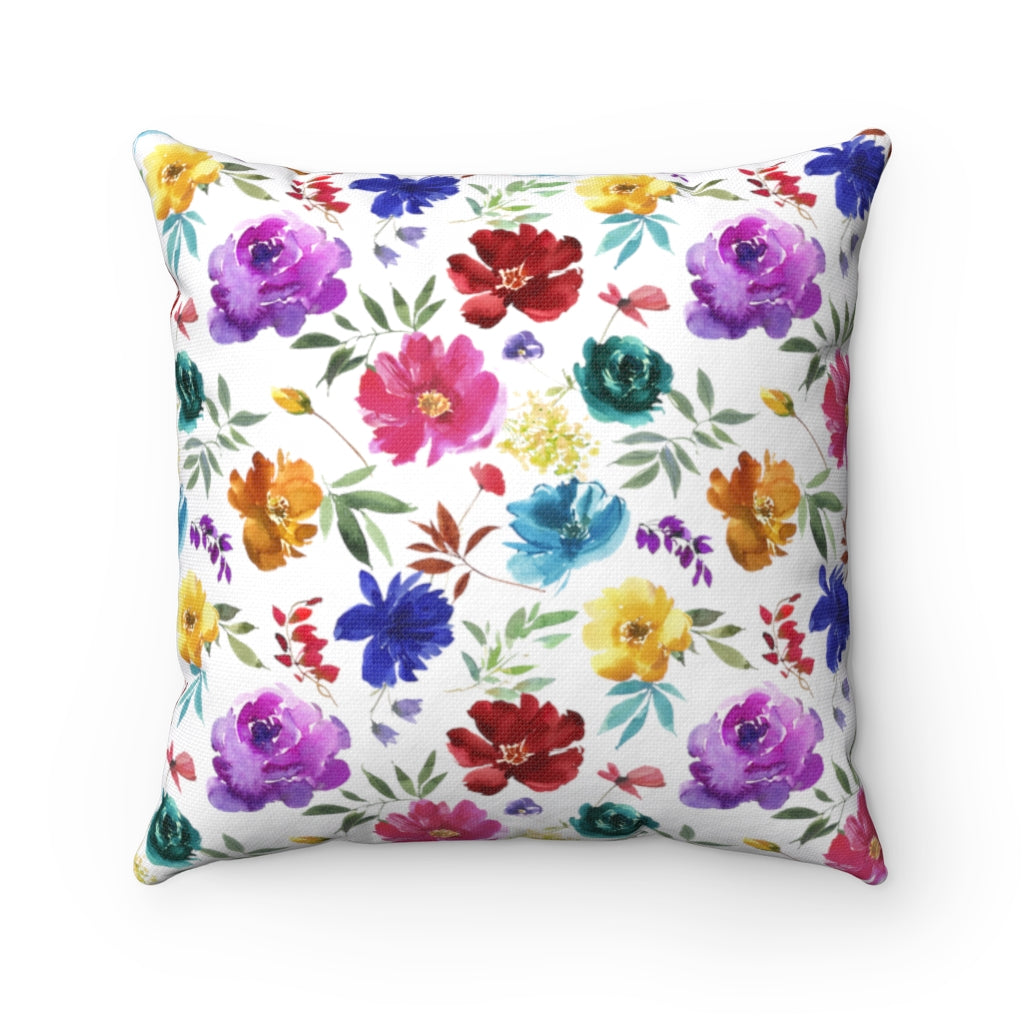 boho chic pillow cases