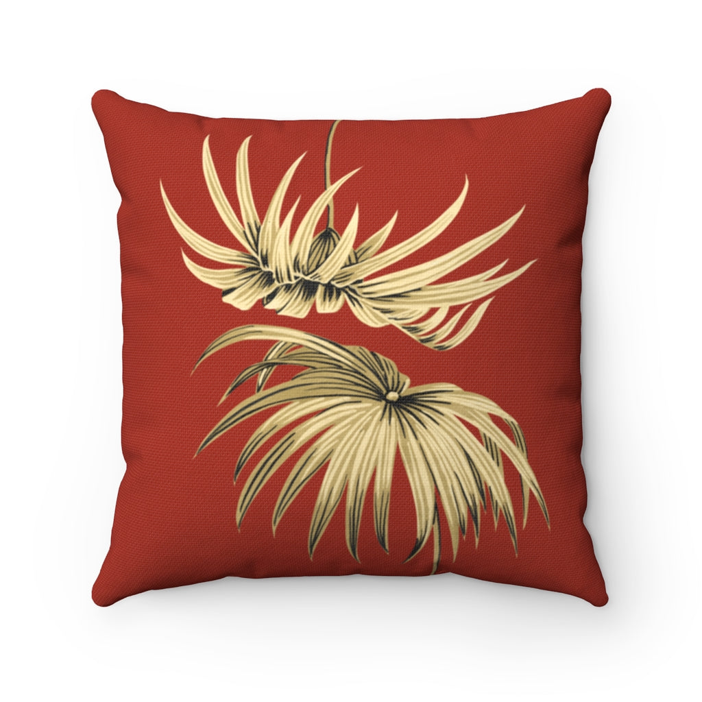 boho chic pillow cases