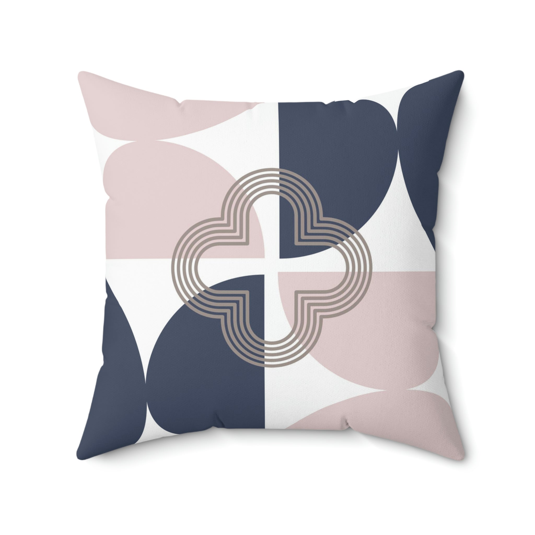 pillow covers, decorative pillows for couches
