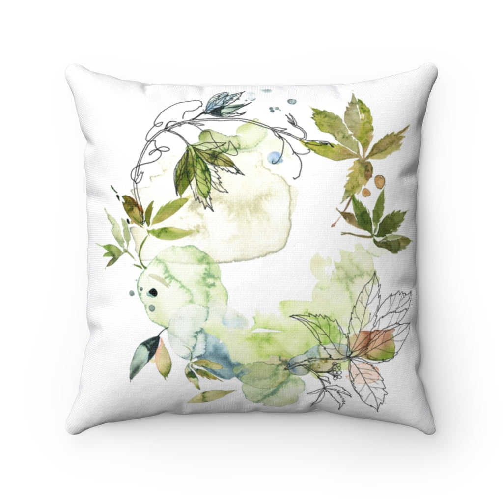 boho chic pillow cases