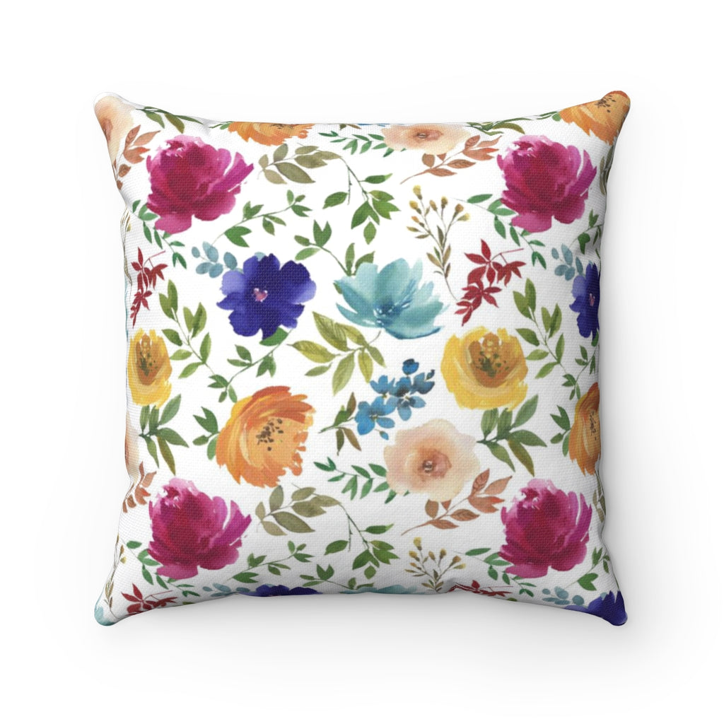 pillow covers, decorative pillows for couches