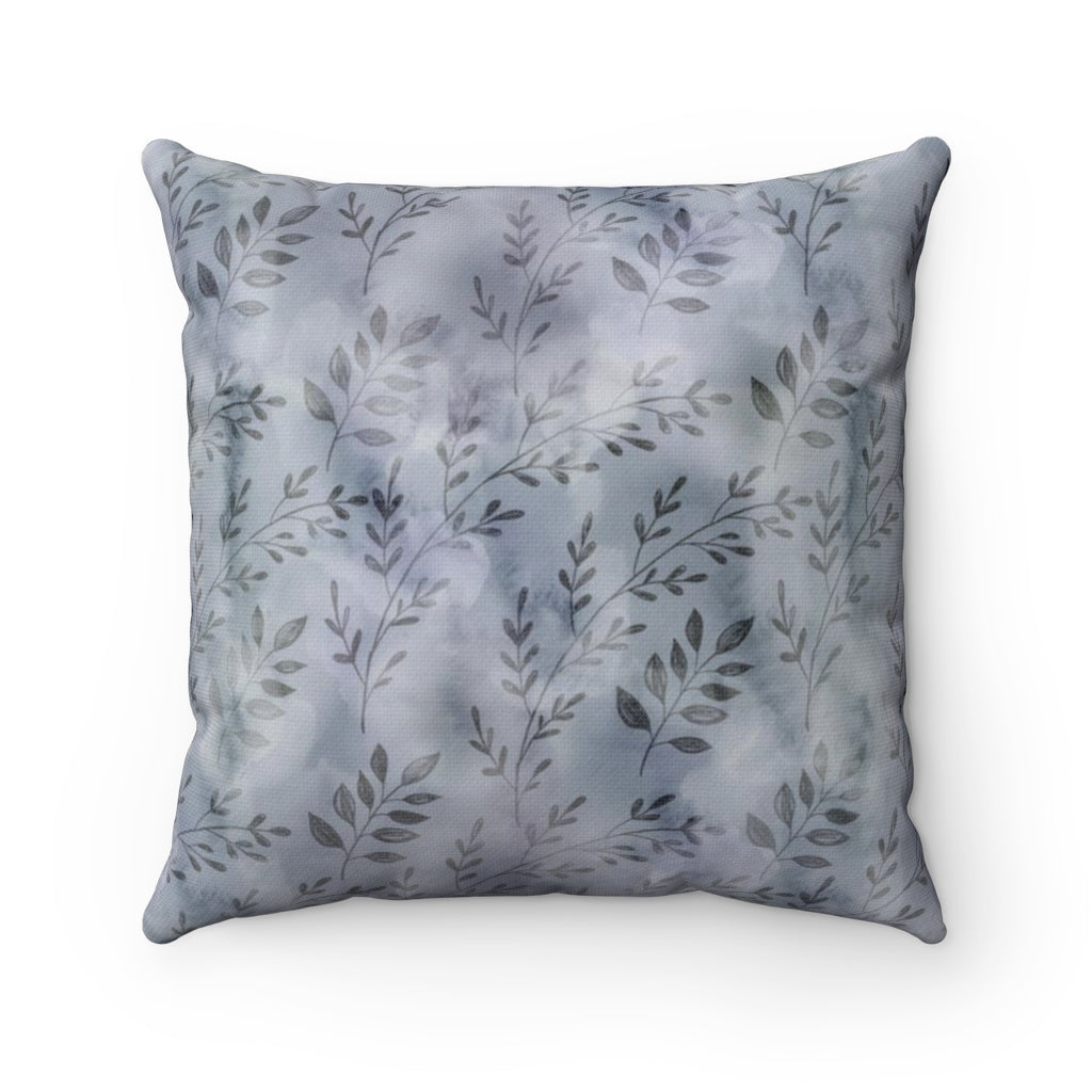 pillow covers, decorative pillows for couches