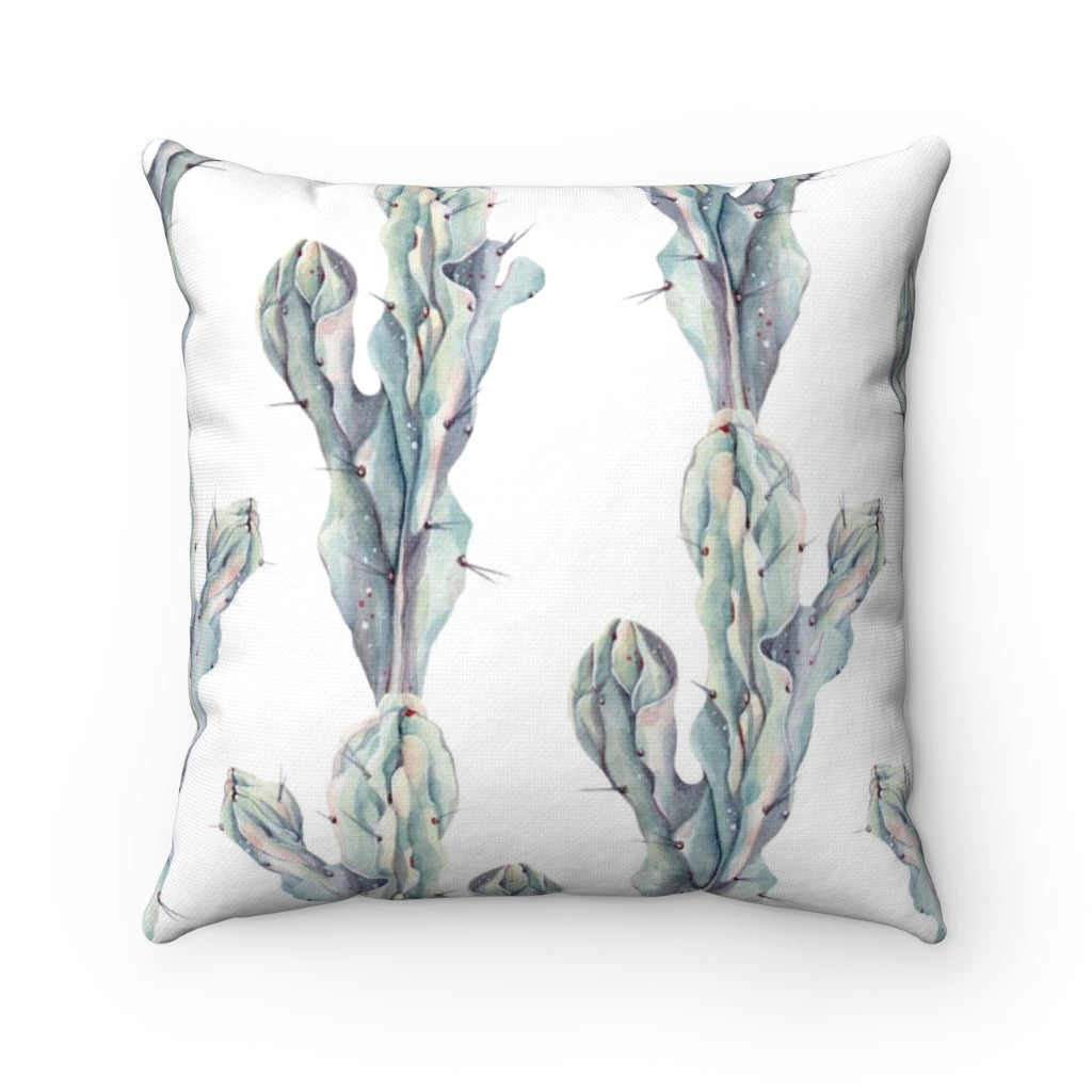 pillow covers, decorative pillows for couches