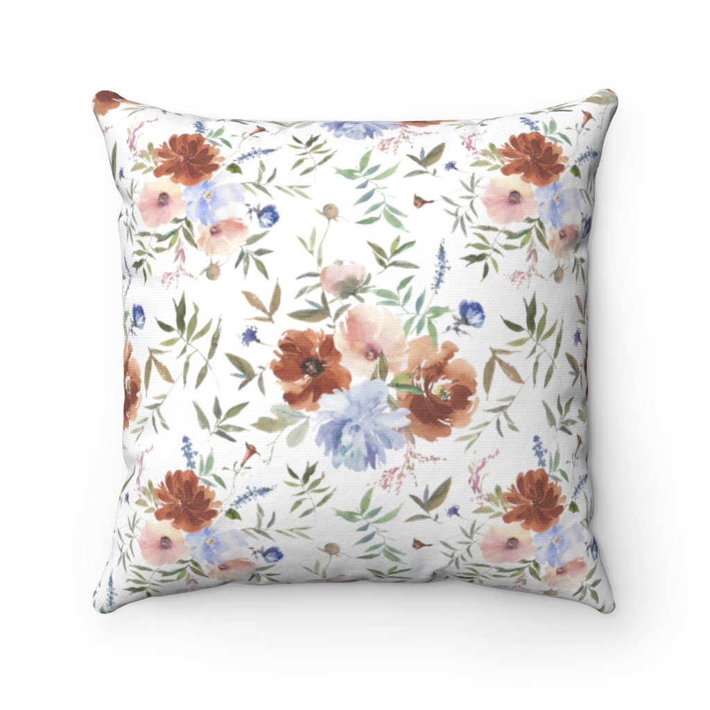 boho chic pillow cases