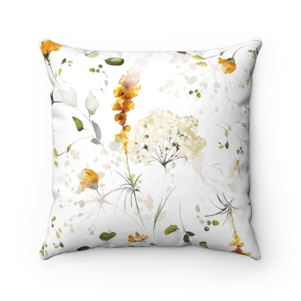 boho chic pillow cases