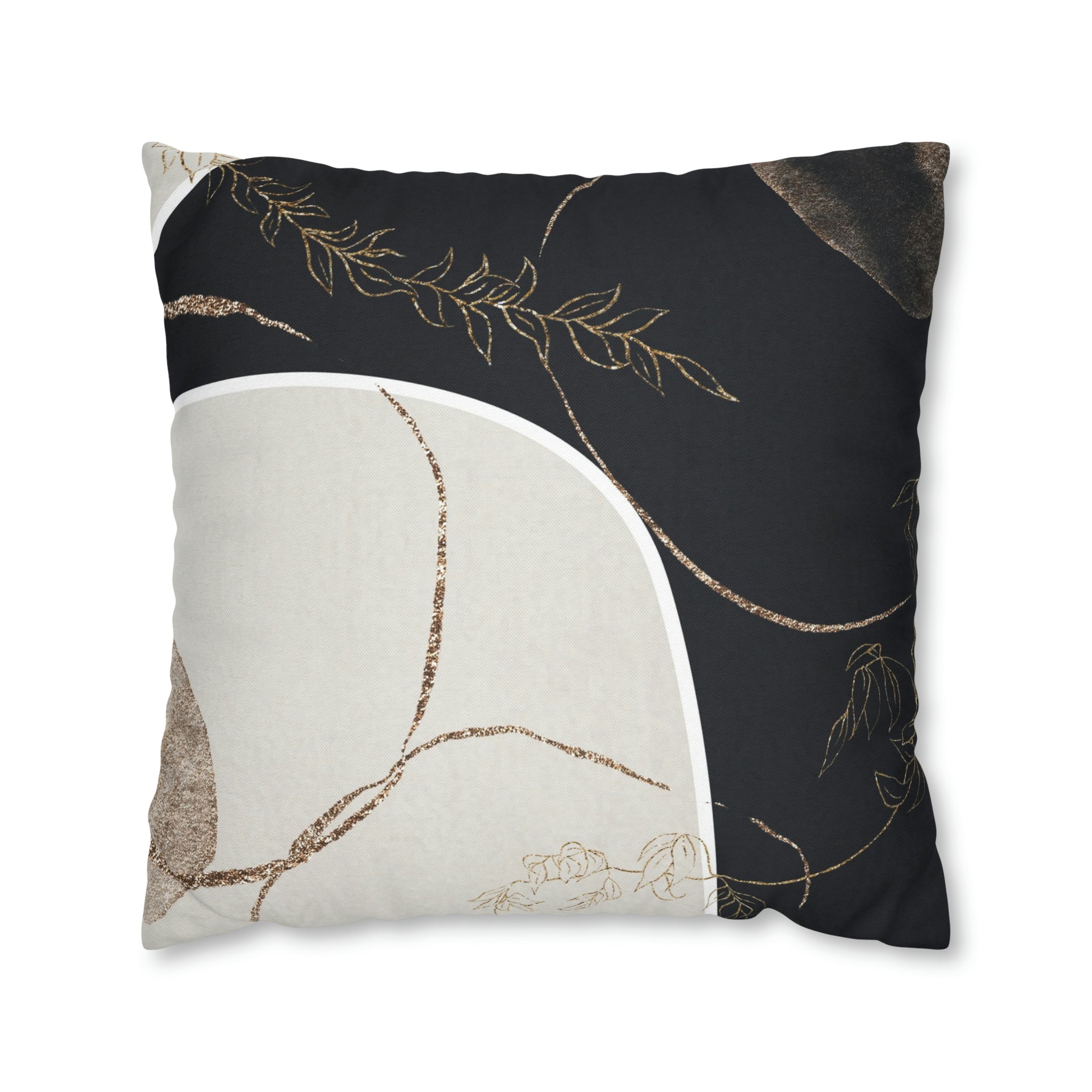 pillow covers, decorative pillows for couches