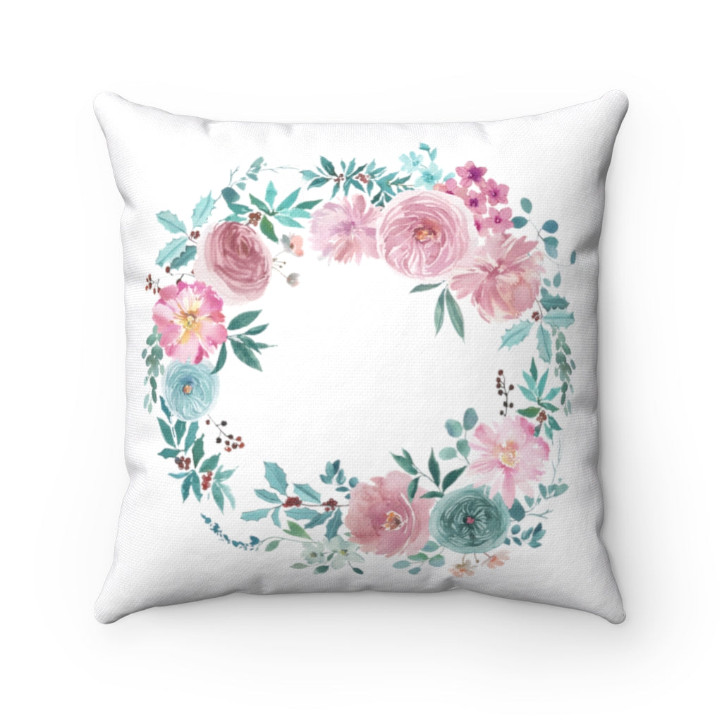 pillow covers, decorative pillows for couches