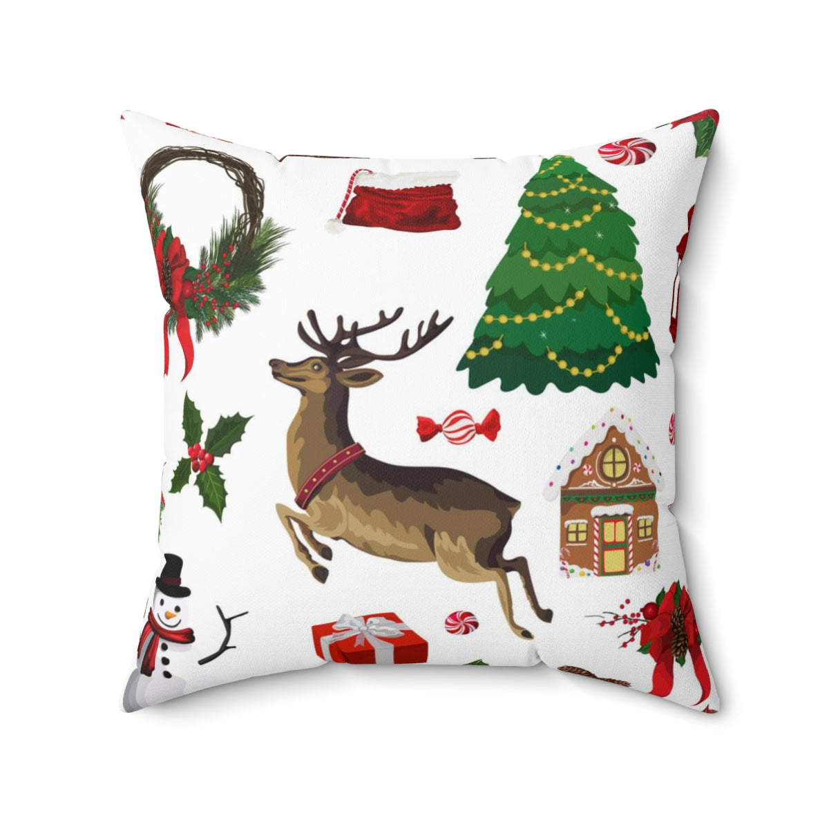 pillow covers, decorative pillows for couches