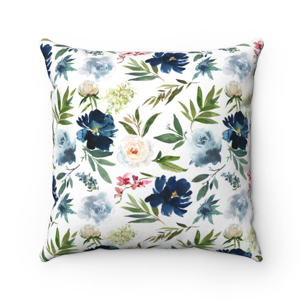 pillow covers, decorative pillows for couches