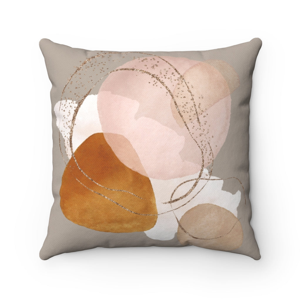 pillow covers, decorative pillows for couches